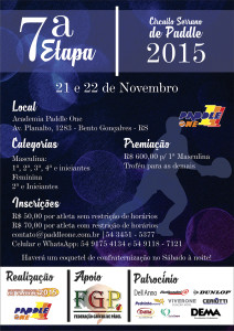 Cartaz 7ª Etapa Serrano 2015_pRGB